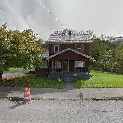 87 E Main St, Salineville, OH 43945