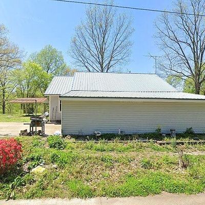 87 Fletcher Rd, Burlison, TN 38015