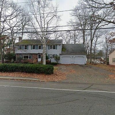 87 Highland Ave, Randolph, MA 02368