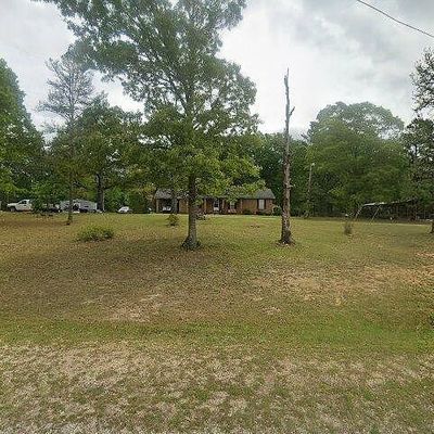 87 Holly Bush Church Rd, Waynesboro, MS 39367