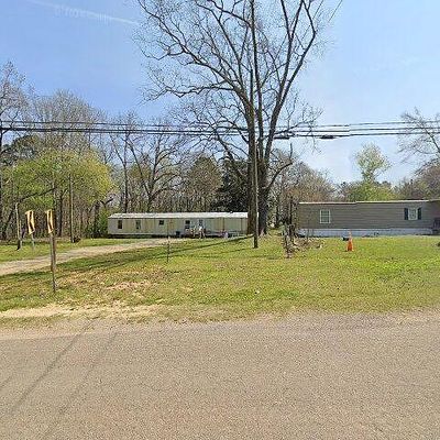 87 Horizon Street, Oxford, AL 36203