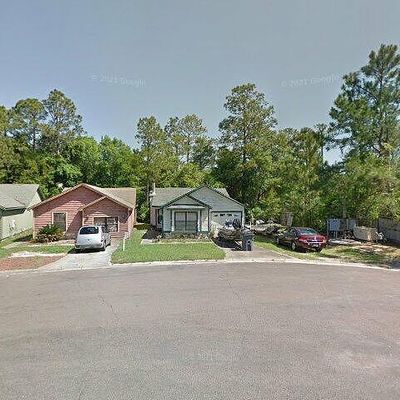 87 Kelly Way, Valparaiso, FL 32580