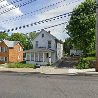 87 Kiel Ave, Butler, NJ 07405