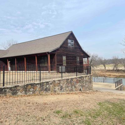 87 Law 104, Ravenden, AR 72459