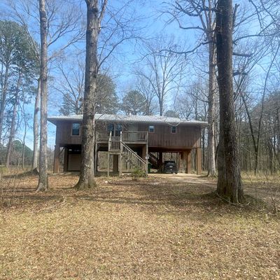 87 Hummingbird Ln, Columbus, MS 39705