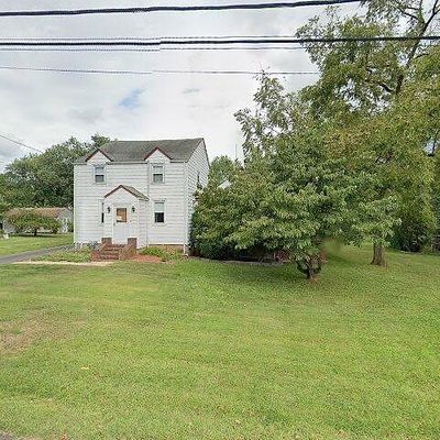 87 Leghorn Ave, Bridgewater, NJ 08807