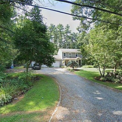 87 Martin St, Rehoboth, MA 02769