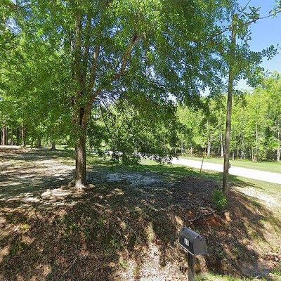 87 Matthews Rd, Laurel, MS 39443