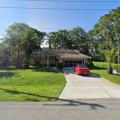 87 Parkview Dr, Palm Coast, FL 32164