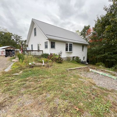 87 Yudiskys Rd, Nescopeck, PA 18635