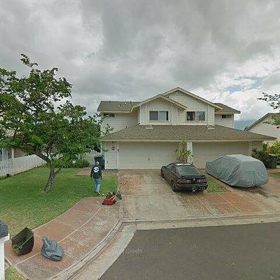 87 132 Kulapa Pl, Waianae, HI 96792