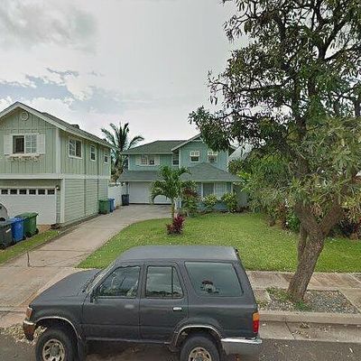 87 1016 Nenewai St, Waianae, HI 96792