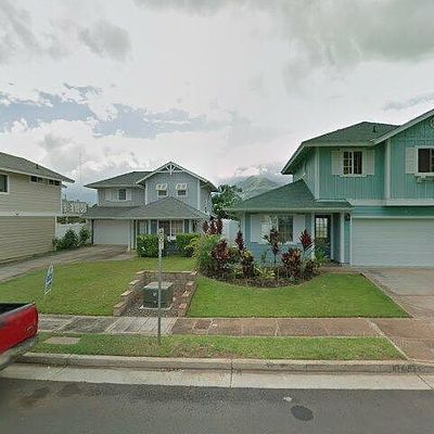 87 1026 Nenewai St, Waianae, HI 96792