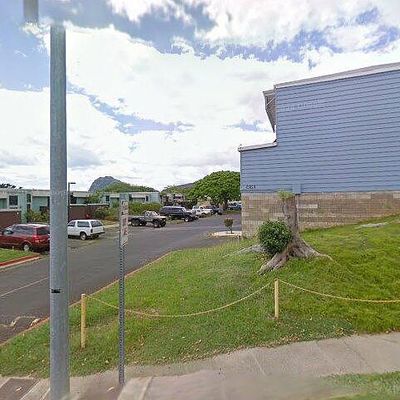 87 196 Helelua St #5, Waianae, HI 96792