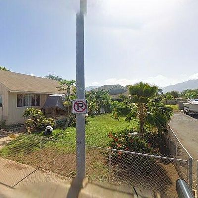 87 226 Halemaluhia Pl, Waianae, HI 96792