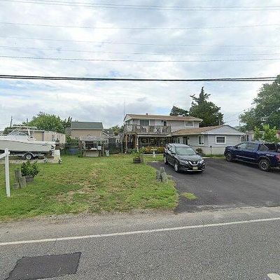 870 Downe Ave, Fortescue, NJ 08321