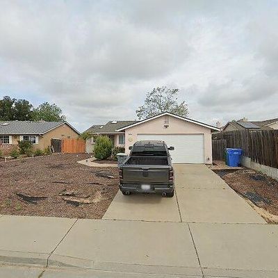 870 Harrier Ln, Nipomo, CA 93444