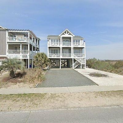 870 Ocean Blvd W, Supply, NC 28462