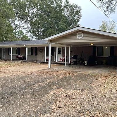 870 Ms Highway 403, Mathiston, MS 39752