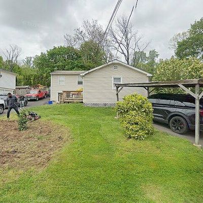 870 Parker St, Langhorne, PA 19047