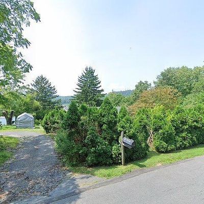 870 Uniontown Rd, Phillipsburg, NJ 08865