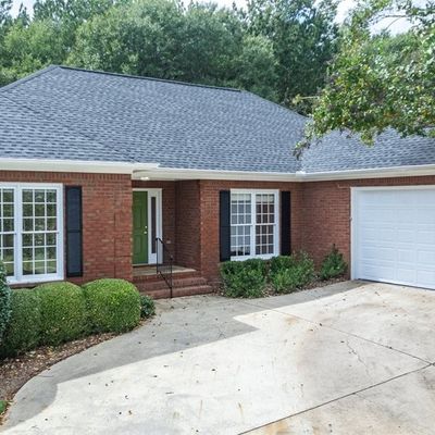 870 St Ives Lane, Athens, GA 30606