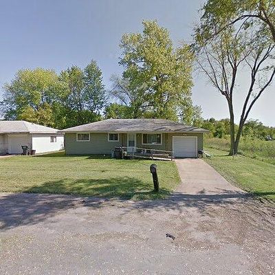 8700 Delmore Ter, Caseyville, IL 62232