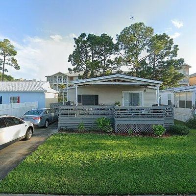 8700 Front Beach Rd #6305, Panama City Beach, FL 32407