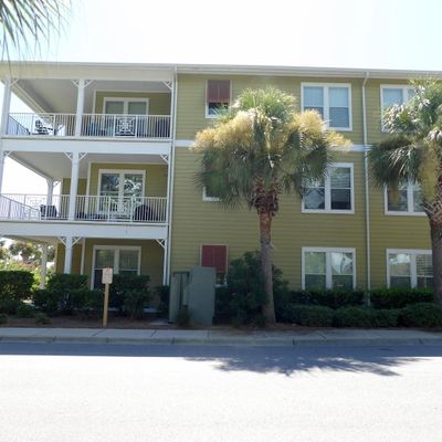 8700 Front Beach Rd #7203, Panama City Beach, FL 32407