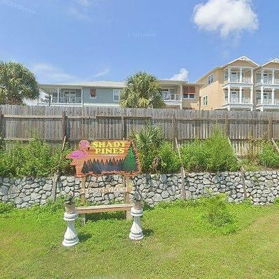 8700 Front Beach Rd #8107, Panama City Beach, FL 32407