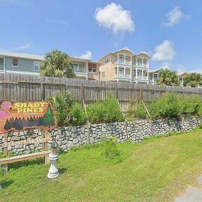 8700 Front Beach Rd #1218, Panama City Beach, FL 32407