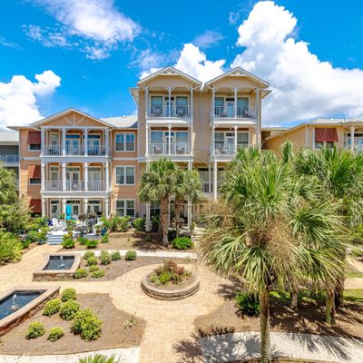 8700 Front Beach Rd #2203, Panama City Beach, FL 32407