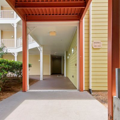 8700 Front Beach Rd #4104, Panama City Beach, FL 32407