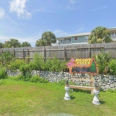 8700 Front Beach Rd #4317, Panama City Beach, FL 32407