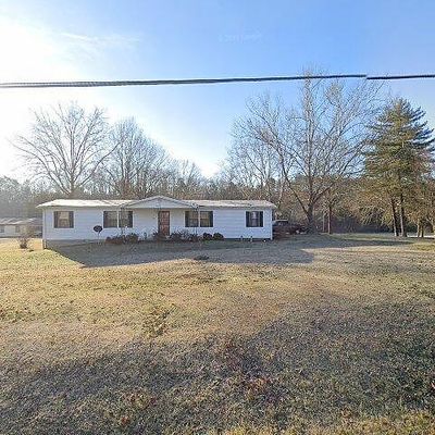 8700 Strawberry Plains Pike, Knoxville, TN 37924