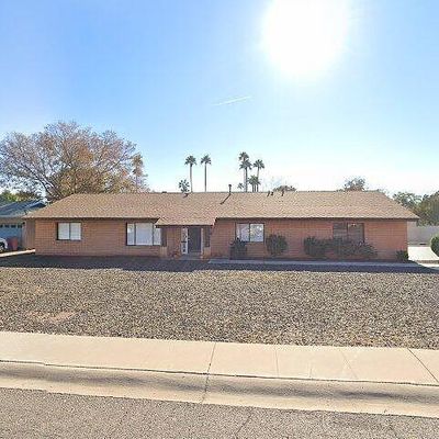 8701 E Highland Ave, Scottsdale, AZ 85251