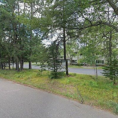 8701 Richardson Plat Rd #2 D, Minocqua, WI 54548