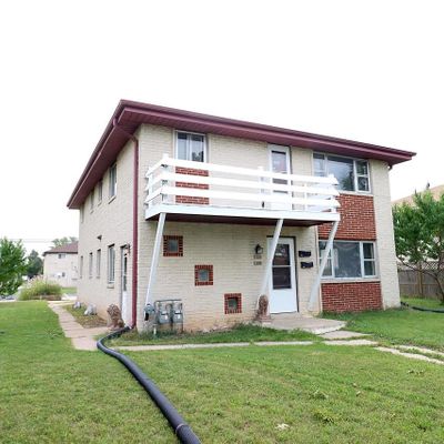 8701 W Thurston Ave #8703, Milwaukee, WI 53225