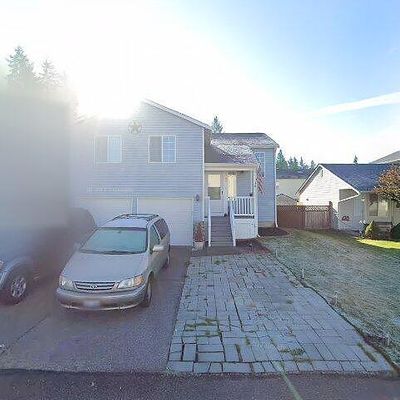 8704 204 Th Street Ct E, Spanaway, WA 98387