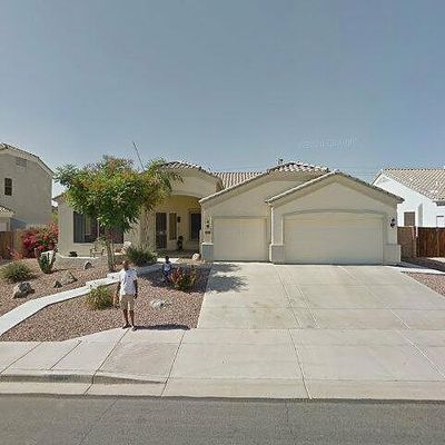 8704 E Hannibal St, Mesa, AZ 85207