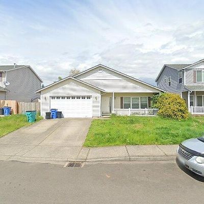 8704 Ne 86 Th St, Vancouver, WA 98662