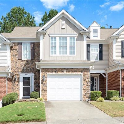 8704 Owl Roost Pl, Raleigh, NC 27617