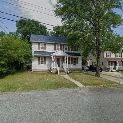 8705 Fowler Ave, Parkville, MD 21234