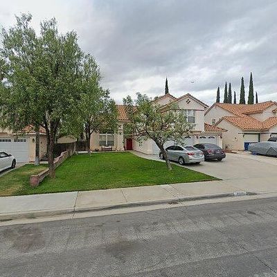 8705 Morninglight Cir, Riverside, CA 92508