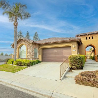 8706 Lago Di Como Ln, Bakersfield, CA 93312