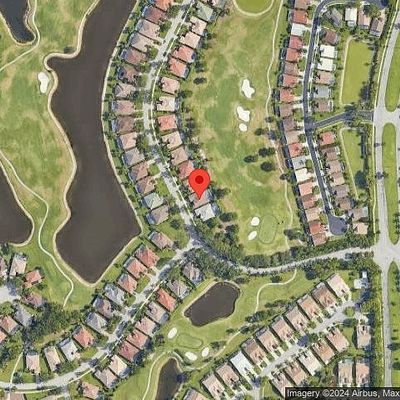 8706 Mustang Island Cir, Naples, FL 34113