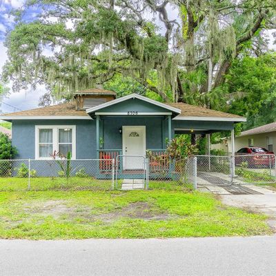 8706 N Hamner Ave, Tampa, FL 33604