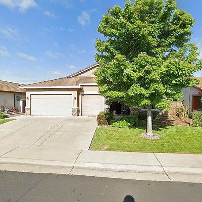 8708 Red Clover Way, Elk Grove, CA 95624