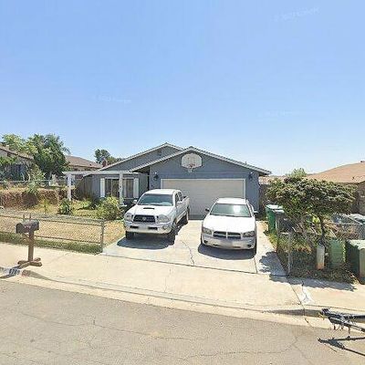 8709 Rinda Ln, Spring Valley, CA 91977