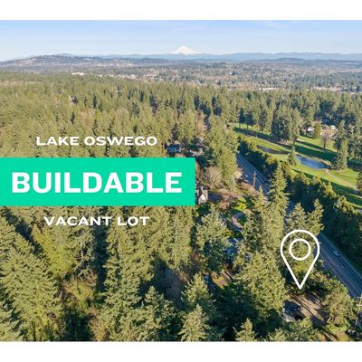 871 Country Club Rd, Lake Oswego, OR 97034